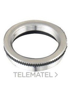 REDUCT. LATON NIQ. M50-M40