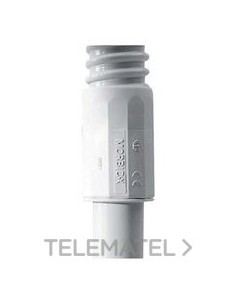 RMG/N 25/25 TUBO/VAINA