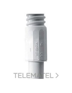 RMG/N 20/20 TUBO/VAINA