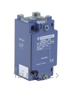 CUERPO CON CONTACTO 427703 ZCKJ15H7