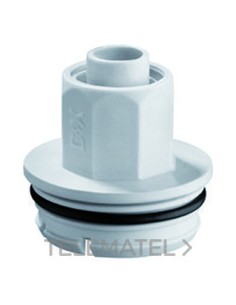 TX/QX RACOR VAINA RGX 16MM