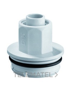 TX/QX RACOR VAINA RGX 20MM