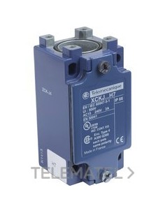 CUERPO CON CONTACTO 427703 ZCKJ4H7