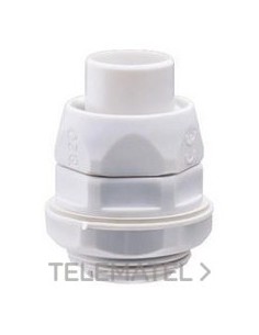 RDGP V35/PG36 IP54 GR