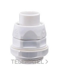 RDGP V28/PG29 IP54 GR