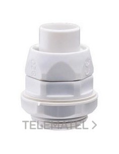 RDGP V25/PG29 IP54 GR