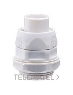 RDGP V20/PG21 IP54 GR