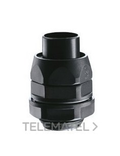 RDGP V20/PG21 IP54 NG