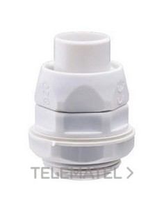 RDGP V16/PG13,5 IP54 GR