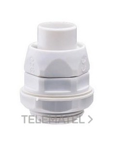 RDGP V14/PG13,5 IP54 GR