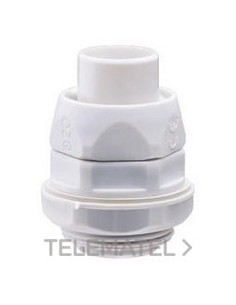 RDGP V12/PG13,5 IP54 GR