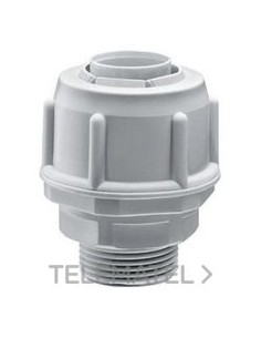 RUNPG V40/PG42 IP54 GR