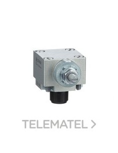 CABEZA MVTO.ANGR.D+I RTNO.