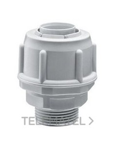 RUNPG V22/PG16 IP54 GR