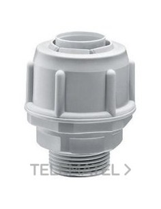 RUNPG V32/PG36 IP54 GR