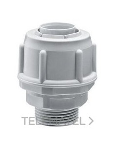 RUNPG V22/PG21 IP54 GR