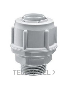 RUNPG V28/PG29 IP54 GR