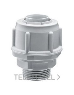 RUNPG V12/PG13,5 IP54 GR