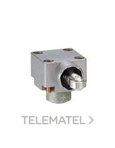 CABEZA PTN.O MULTIDIR.PULS.LAT.ACE.HZ.