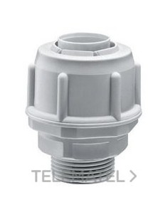 RUNM V50/M50 IP54 GR