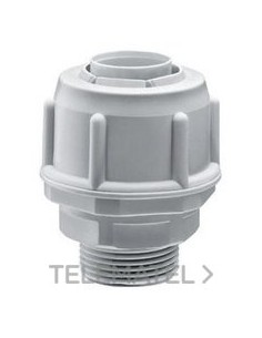 RUNM V40/M40 IP54 GR