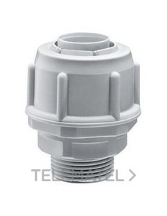 RUNM V28/M32 IP54 GR