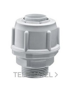 RUNM V14/M16 IP54 GR