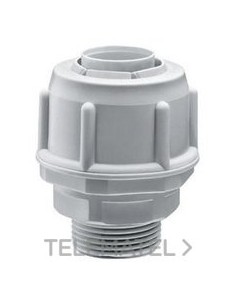 RUNM V12/M16 IP54 GR