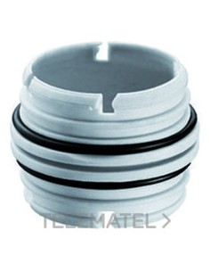 RACOR CAJA/CAJA TRIX/QUADRIX