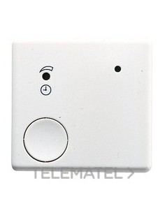 PULSADOR ELECTRONICO TEMPORIZADO SY/WT
