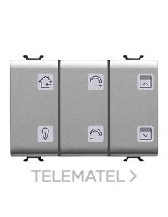 P.6 CAN TEC.Y SIMB.TI.+AC.PERS.KNX