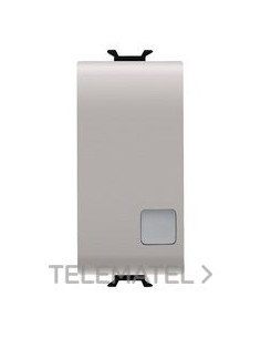 PULS.ELTRON.SEÑALIZ.ACCIÓN 1 MOD