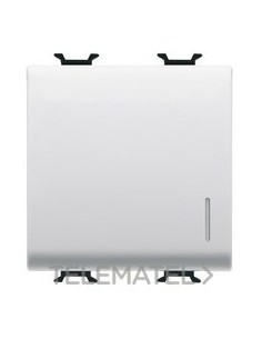 PULS.ELTRON.LOCALIZACIÓN 2 MOD.BUS/230V