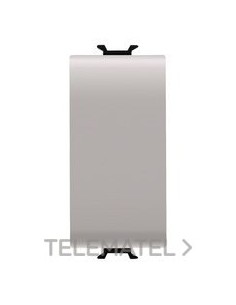 PULSADOR ELTRON.1 MOD.BUS/230V BG