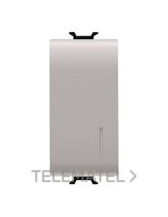 PULS.1 MOD.1P NA 16A LUMIN.LOCALIZACIÓN