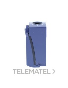 CPO.INT.POS.ZCD25 MET.RUPT.LTA.PTOPAS.