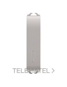 PULS.1/2 MOD.1P NA 10A LUMIN.LOCAL BG