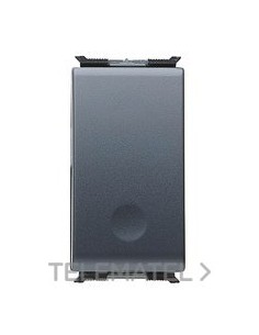 PULSADOR UNIP.NA 16A