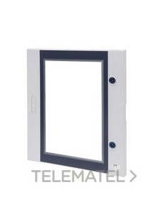 46 QP: P.CRISTAL 800X1060X350