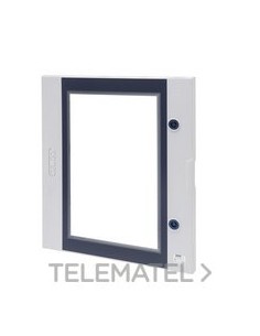 46 QP: P.CRISTAL 585X800X300