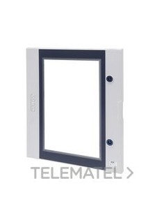 46 QP: P.CRISTAL 515X650X250