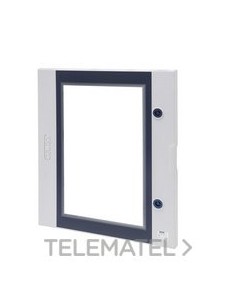 46 QP: P.CRISTAL 405X500X200