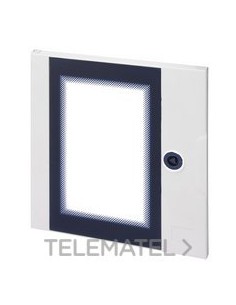 46 QP: P.CRISTAL 250X300X160