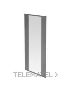 DOMO CENTER PUERTA CRIST. AHUMADA H.1800