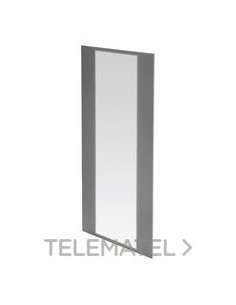 DOMO CENTER PUERTA CRIST. AHUMADA H.1500