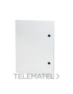 46 QP: P.CIEGA 585X800X300