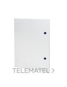 46 QP: P.CIEGA 800X1060X350