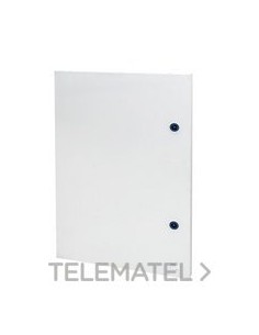 46 QP: P.CIEGA 405X650X200