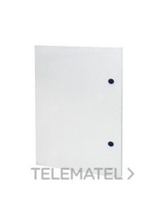 46 QP: P.CIEGA 405X500X200