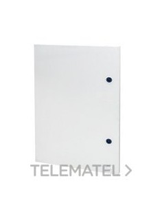 46 QP: P.CIEGA 310X425X160